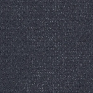 136659