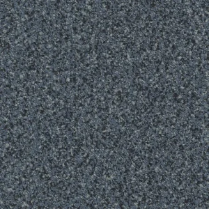 136660