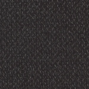 136670
