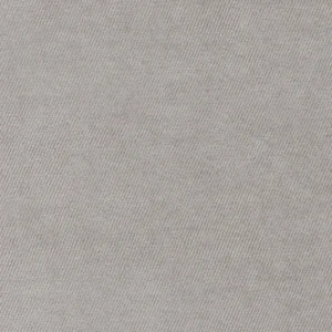 136703