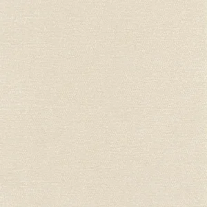 136709