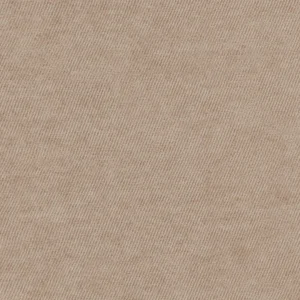 136715