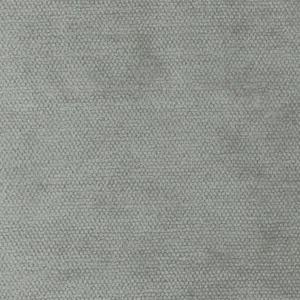 136729