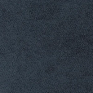 136730