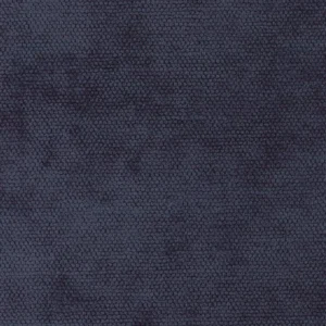 136731