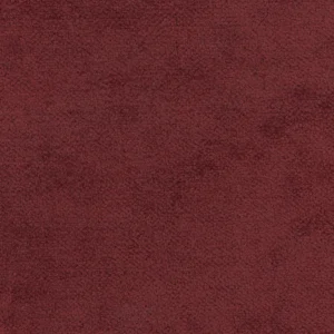 136740