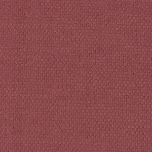 136816