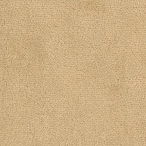 136839