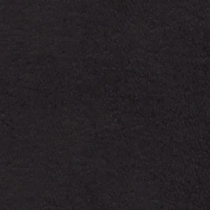 136845