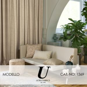 Modello