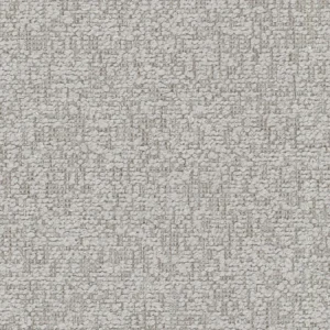 136953