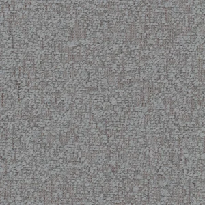 136958