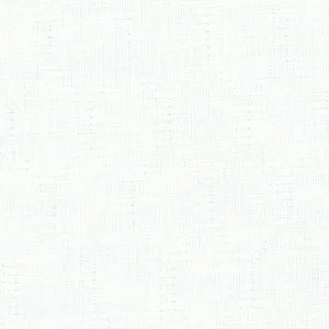 137011
