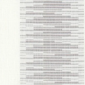 137023