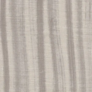 137027