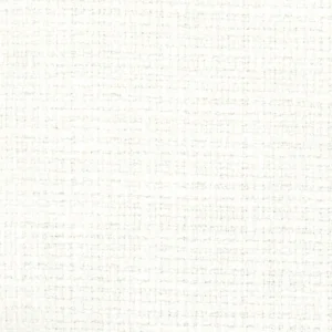 1371002
