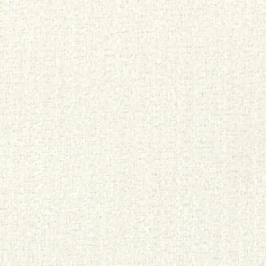 1371004