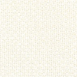 1371005