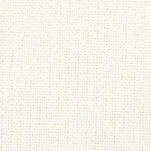 1371007