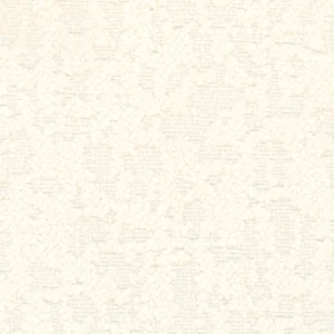 1371008