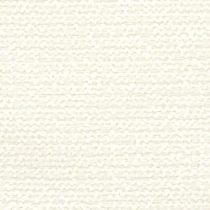 1371009