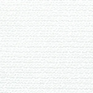 1371014