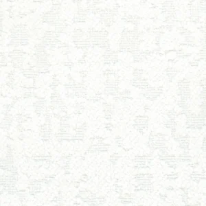 1371015