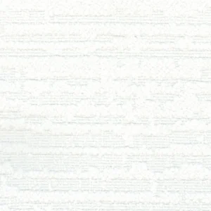 1371016