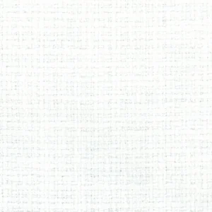 1371018