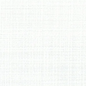 1371019