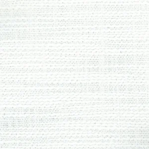 1371020