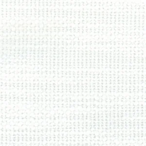 1371021