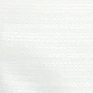 1371022