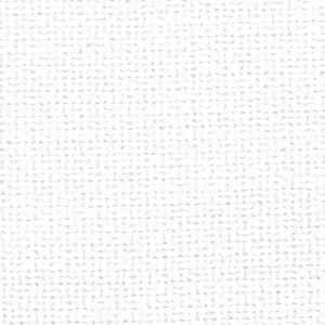 1371023