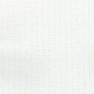1371024