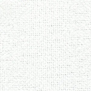 1371025