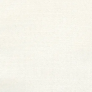 1371029