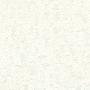 1371033