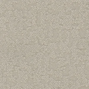 1371055