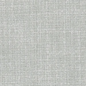 1371078