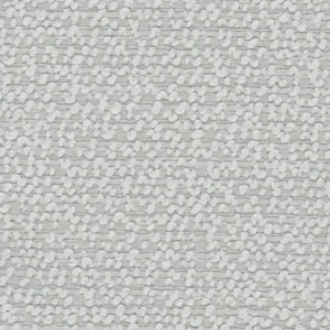 1371079