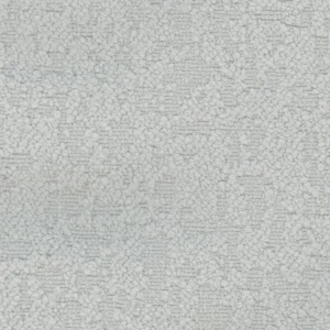1371080