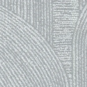 1371082