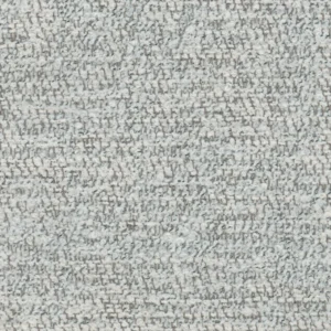 1371086