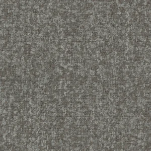 1371098