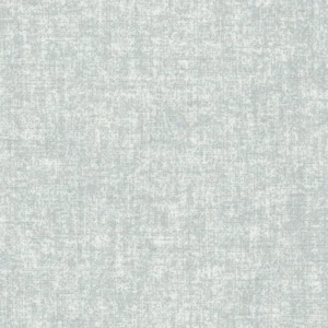 137201