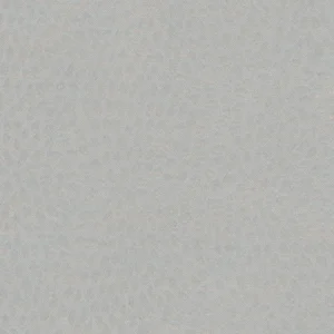 137203