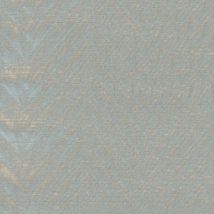 137206