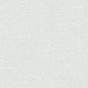 137207