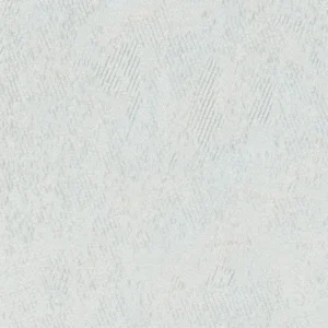 137208